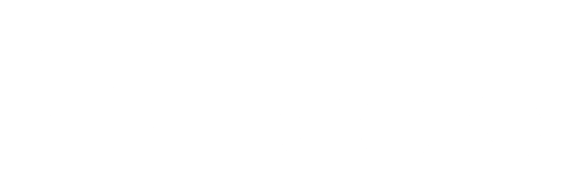 Haelo